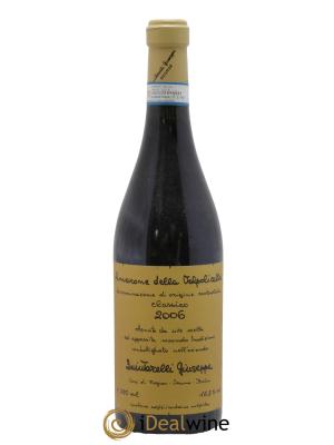 Amarone della Valpolicella Classico Superiore DOCG Giuseppe Quintarelli