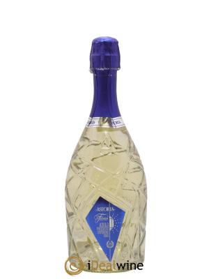 Italie Astoria Fano Asolo