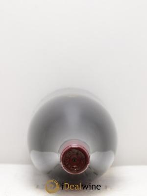 Clos de la Roche Grand Cru Dujac (Domaine)