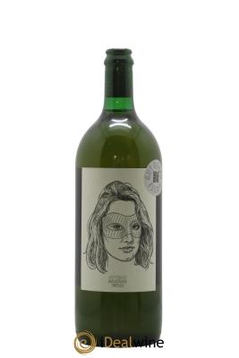 Autriche Burgenland Maskerad Gut Oggau