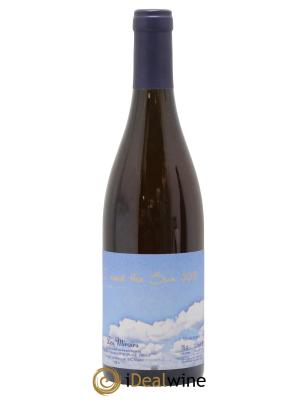 Vin de France I need the Sun Kenjiro Kagami - Domaine des Miroirs