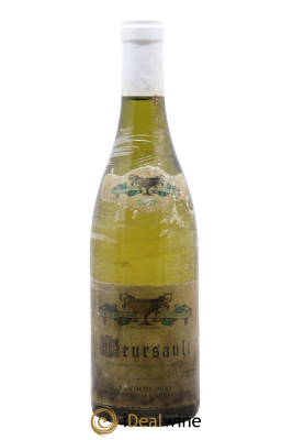 Meursault Coche Dury (Domaine)