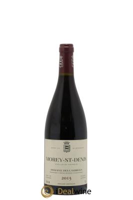 Morey Saint-Denis Domaine des Lambrays