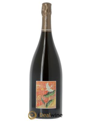 Ultradition Extra-Brut Laherte Frères