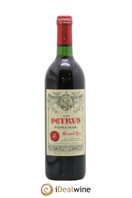 Petrus