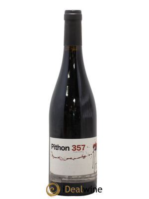 Côtes Catalanes Olivier Pithon 357