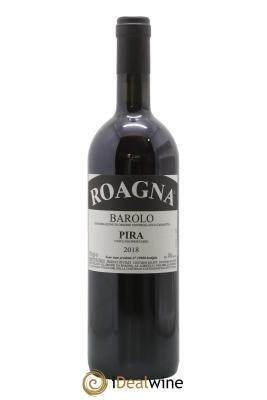Barolo DOCG Pira Roagna