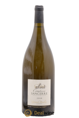 Sancerre Comtesse Gérard Boulay