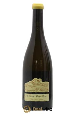 Côtes du Jura Les Chalasses Marnes Bleues Jean-François Ganevat (Domaine)