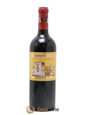 Château Ducru Beaucaillou 2ème Grand Cru Classé
