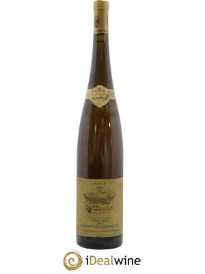 Alsace Pinot Gris Clos Windsbuhl Zind-Humbrecht (Domaine)
