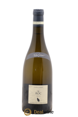 Sancerre Le Roc Pascal Jolivet