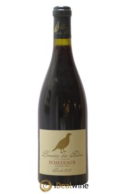 Echezeaux Grand Cru Perdrix (Domaine des)