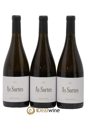 Espagne Valdeorras As Sortes Val Do Bibei R Palacios