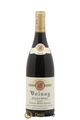 Volnay 1er Cru Clos des Chênes Lafarge (Domaine)
