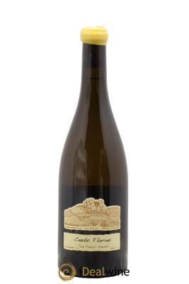 Côtes du Jura Cuvée Florine Jean-François Ganevat (Domaine)