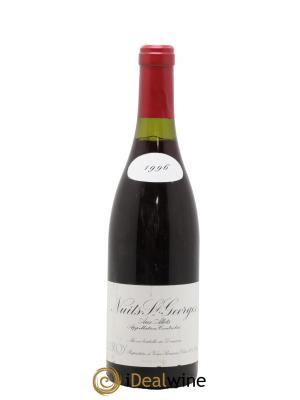 Nuits-Saint-Georges Aux Allots Leroy (Domaine)