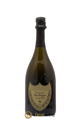 Brut Dom Pérignon