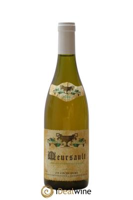 Meursault Coche Dury (Domaine)