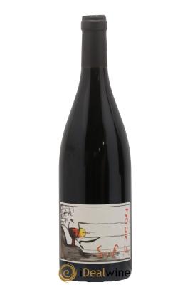 Bourgueil Jour de Soif Domaine du Bel Air