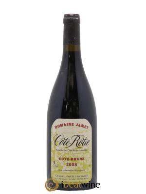 Côte-Rôtie Côte Brune Jamet (Domaine) 