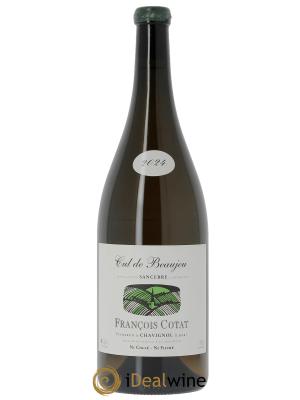 Sancerre Les Culs de Beaujeu François Cotat