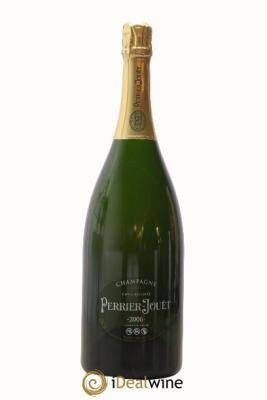 Grand Brut Perrier-Jouët