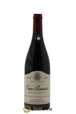 Vosne-Romanée Emmanuel Rouget