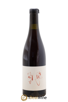 Vin de France Johno Paul Lewakowski