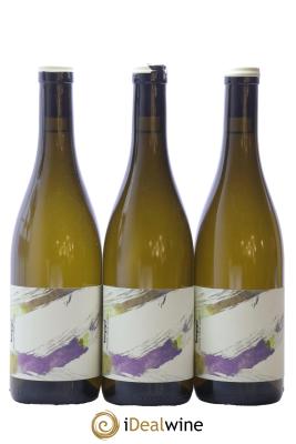 Bourgogne Chardonnay Chanterêves