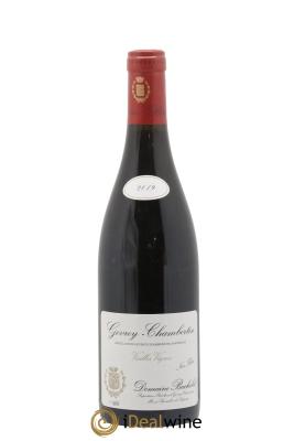 Gevrey-Chambertin Vieilles Vignes Denis Bachelet (Domaine)