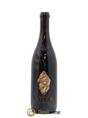 Vin de France (anciennement Pouilly-Fumé) Silex Dagueneau (Domaine Didier - Louis-Benjamin)