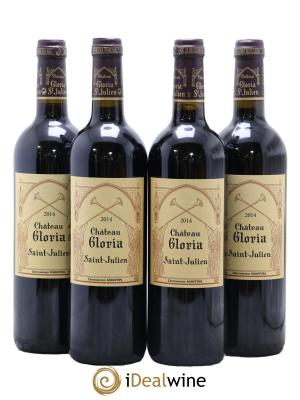 Château Gloria