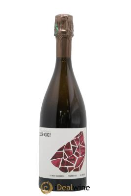 Les Mesneux Le Mont Chainqueux Elise Bougy