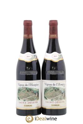 Saint-Joseph Vignes de l'Hospice Guigal