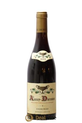 Auxey-Duresses Coche Dury (Domaine)