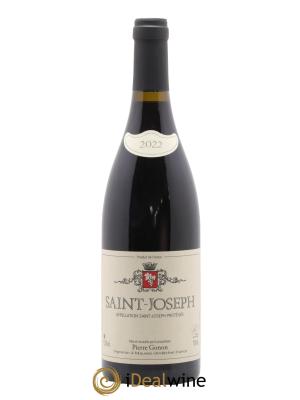 Saint-Joseph Gonon (Domaine) 