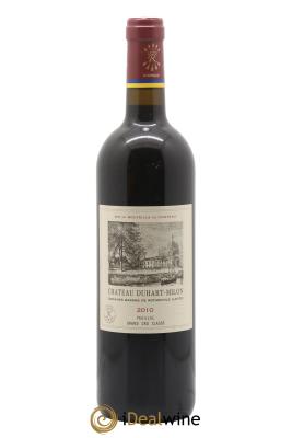Château Duhart-Milon 4ème Grand Cru Classé