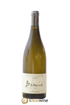 Beaune Sarnin_Berrux