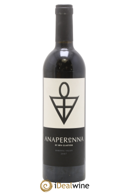 Barossa Valley Anaperenna Ben Glaetzer