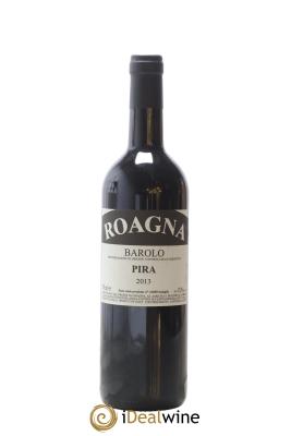 Barolo DOCG Pira Roagna