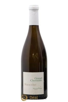 Sancerre Grand Chemarin Vincent Pinard