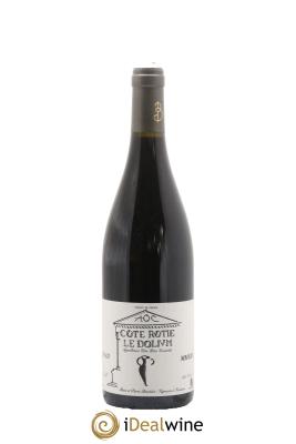 Côte-Rôtie Le Dolium Marie et Pierre Bénetière (Domaine)