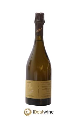 A l'envers Brut Nature De Bichery