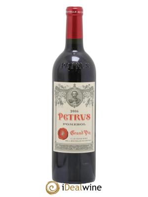 Petrus