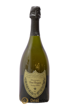 Brut Dom Pérignon