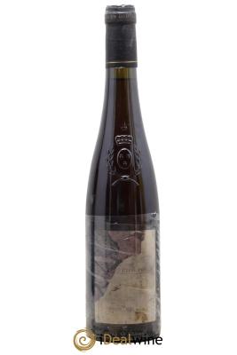 Coteaux de l'Aubance Coteaux de l'Aubance Clos Prieur Domaine de Montgilet