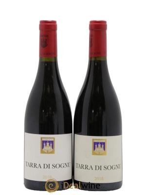 Vin de France Tarra di Sognu Clos Canarelli
