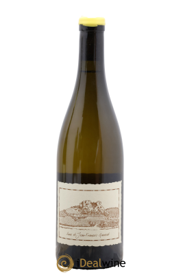 Vin de France (anciennement Côtes du Jura) Les Cèdres Anne et Jean François Ganevat