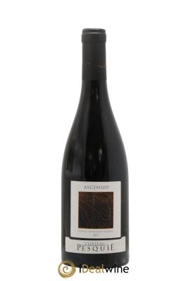 Ventoux (Côtes du Ventoux) Ascensio Pesquié